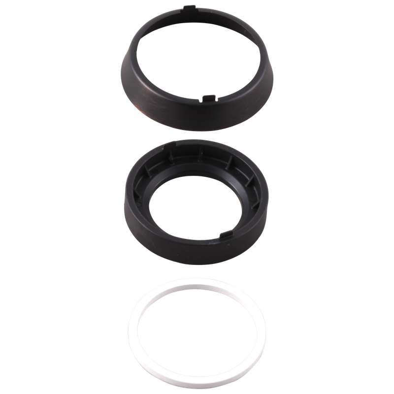 Delta Savile® Escutcheon
