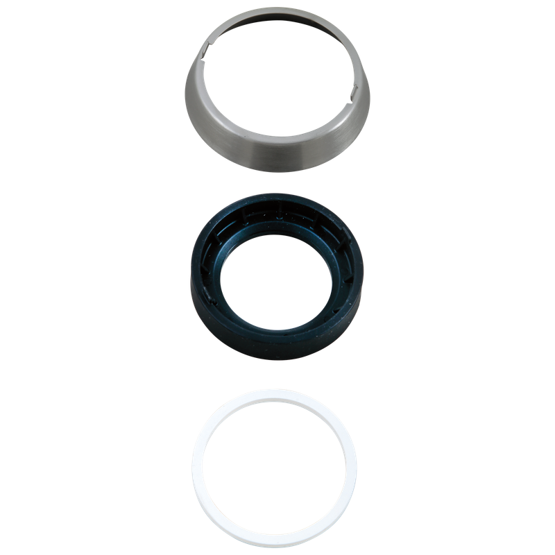 Delta Savile® Escutcheon