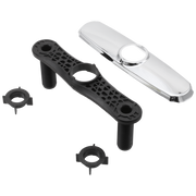 Delta Addison® Escutcheon - Deck