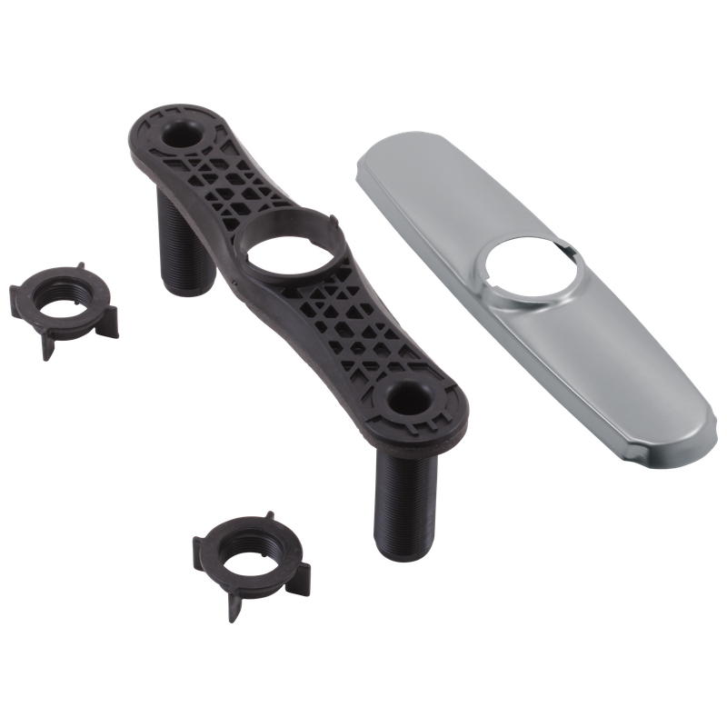 Delta Addison® Escutcheon - Deck