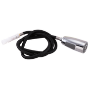 Peerless Core Wand and Hose