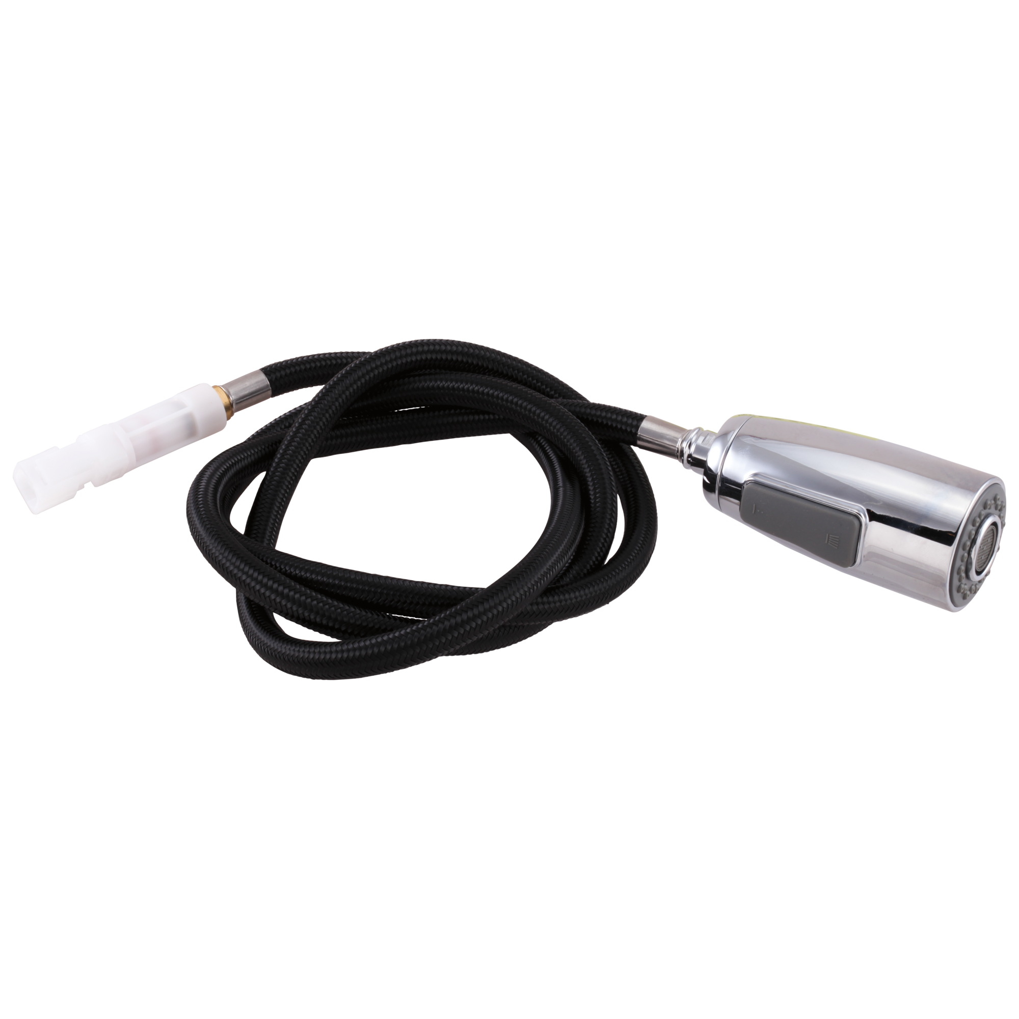 Peerless Core Wand and Hose