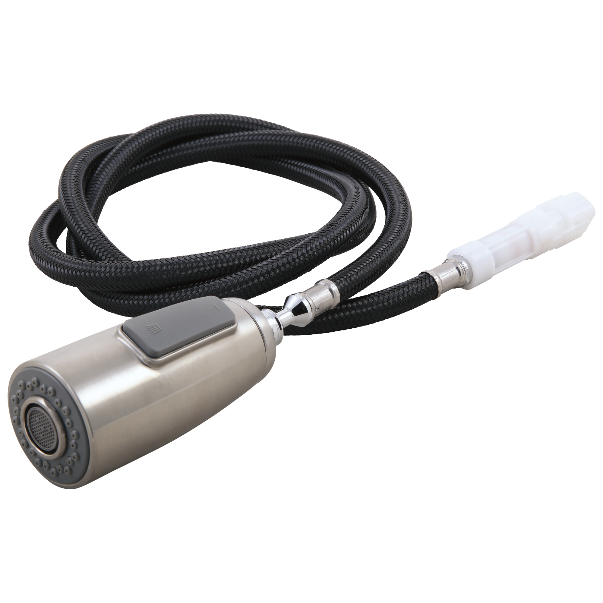 Peerless Core Wand and Hose
