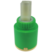 Peerless Core Cartridge