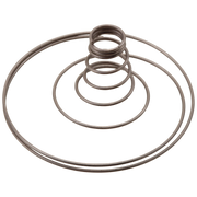 Delta Addison® Contact Assembly