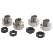 Delta Other Adapter Kit - PEX Compression (4)