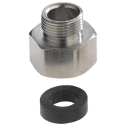 Delta Other Adapter Kit - PEX Compression (10)