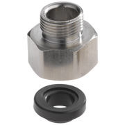 Delta Other Adapter - Slip Joint