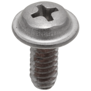 Delta Other Handle Screw (Pre 3/1999)