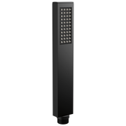 Brizo Siderna® Hand Shower