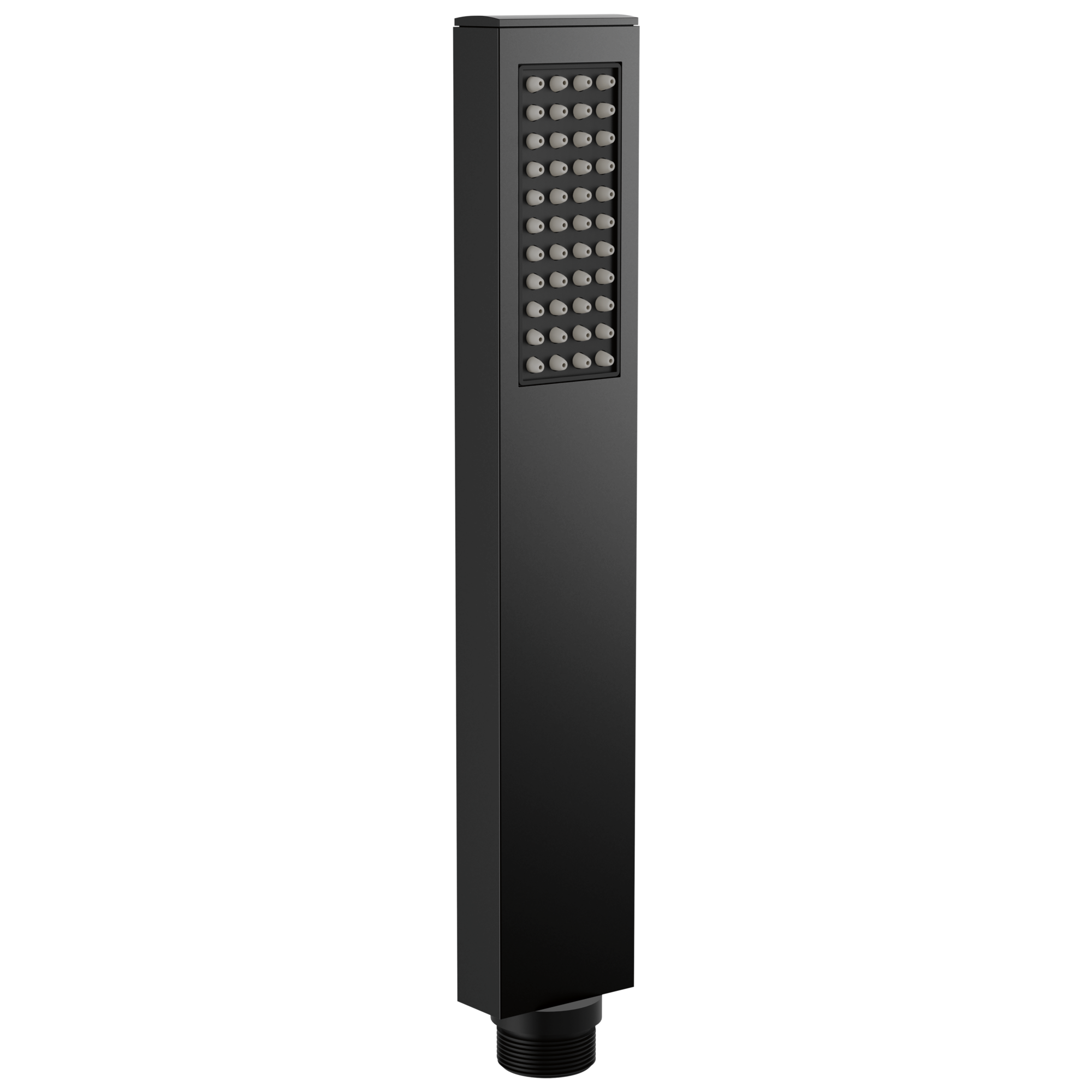 Brizo Siderna® Hand Shower