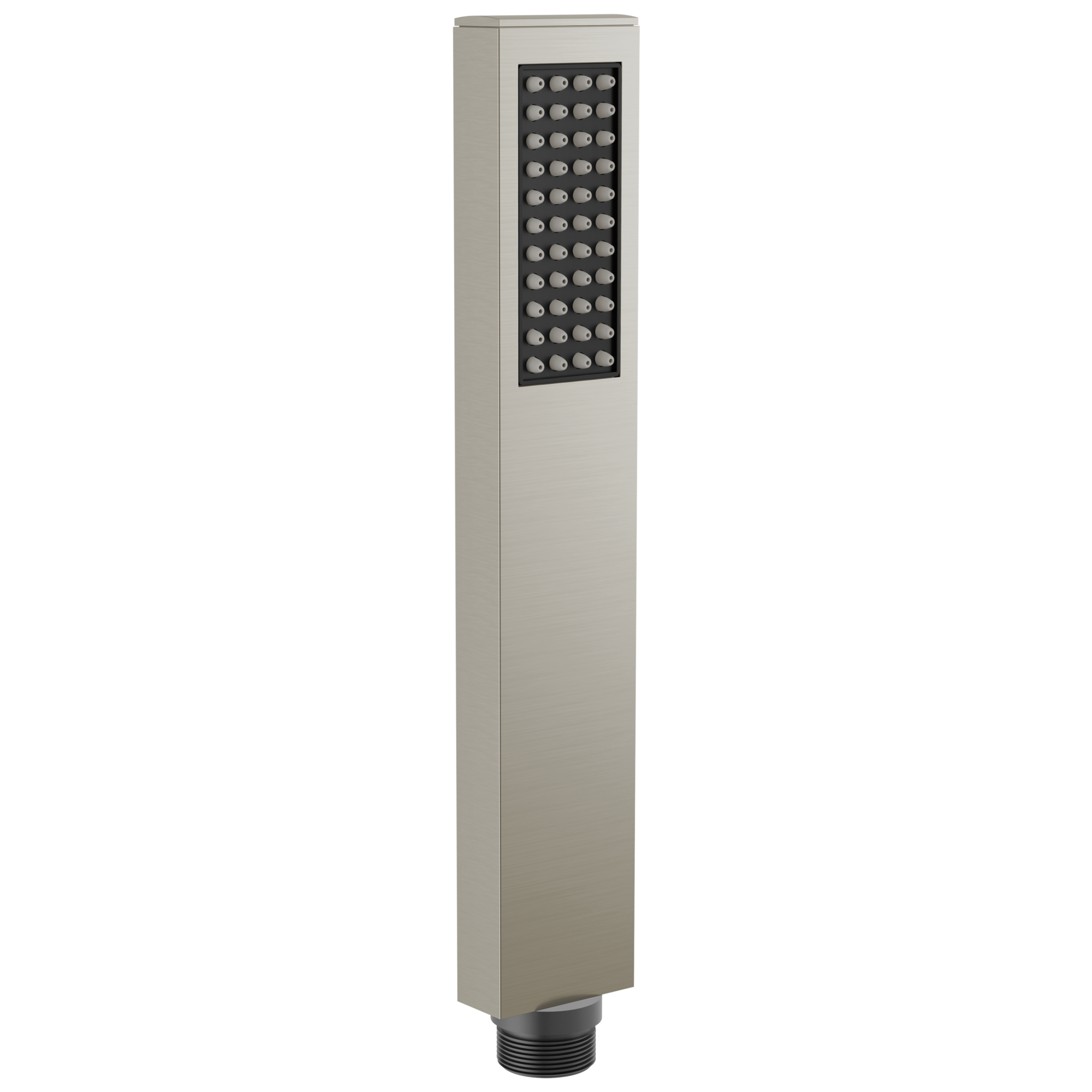 Brizo Siderna® Hand Shower