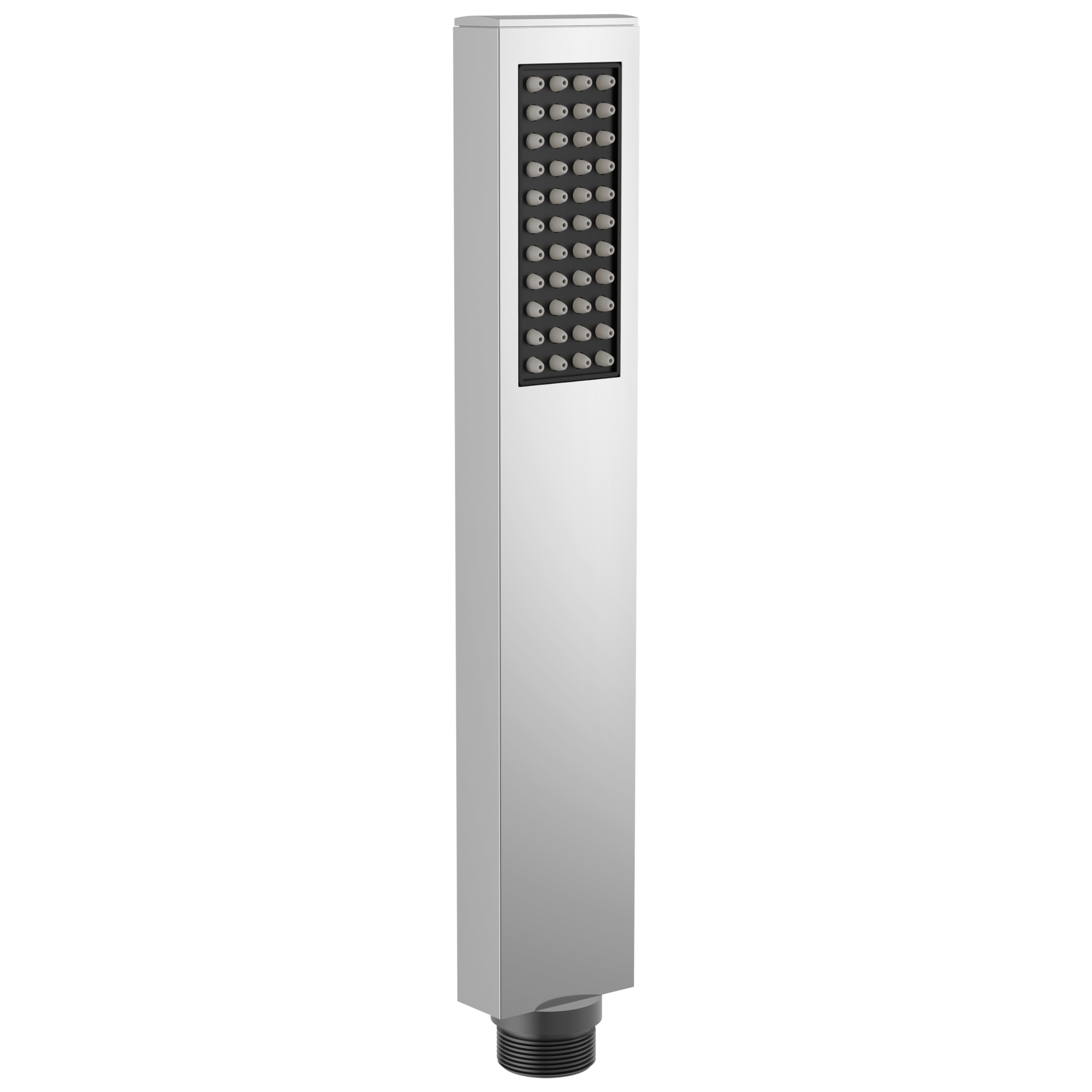 Brizo Siderna® Hand Shower