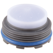 Delta Other Aerator 1.0 gpm PCA - Cache