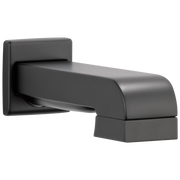 Brizo Siderna® Tub Spout/Pull-down Diverter Assembly