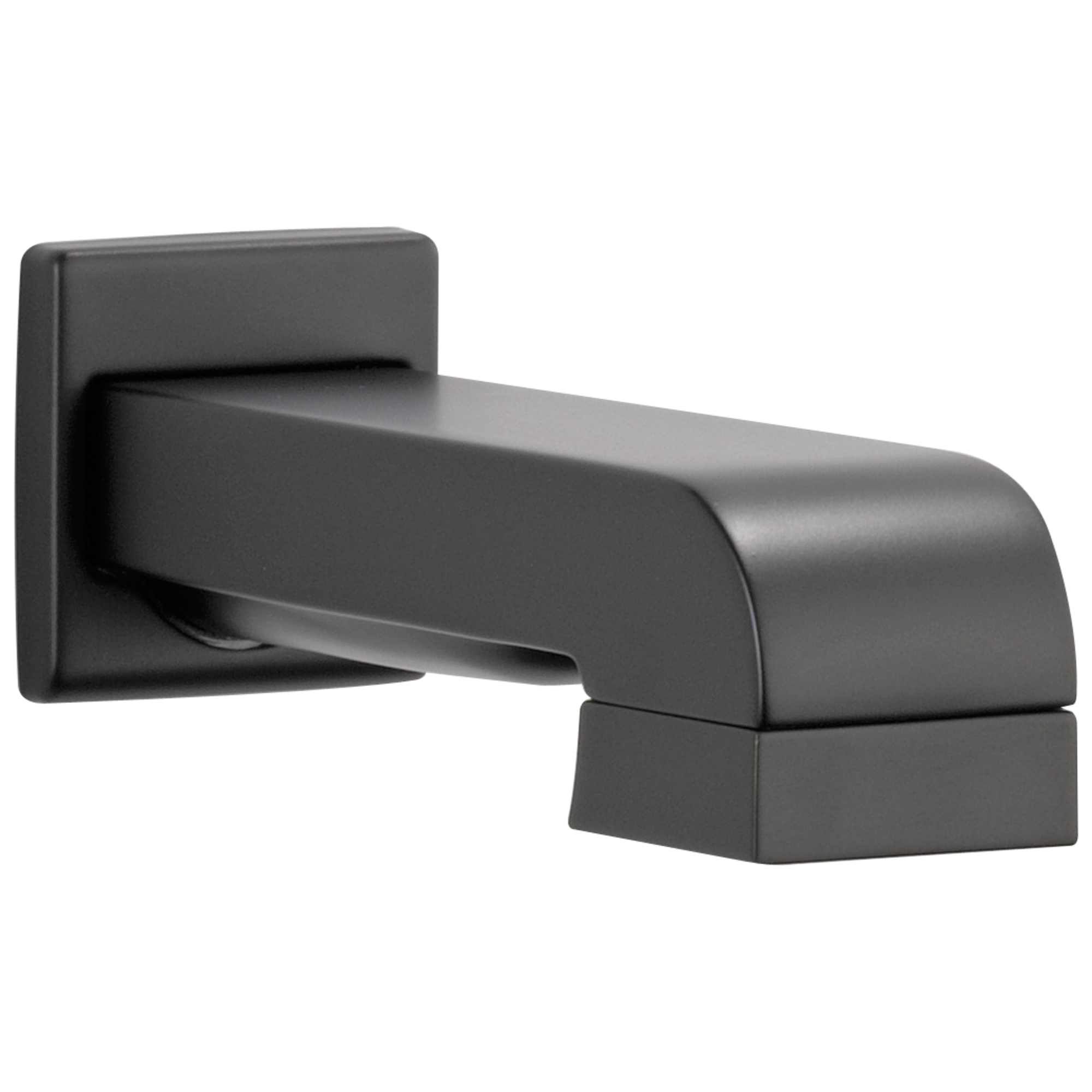 Brizo Siderna® Tub Spout/Pull-down Diverter Assembly