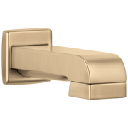 Brizo Siderna® Diverter Tub Spout