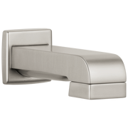 Brizo Frank Lloyd Wright® Diverter Tub Spout