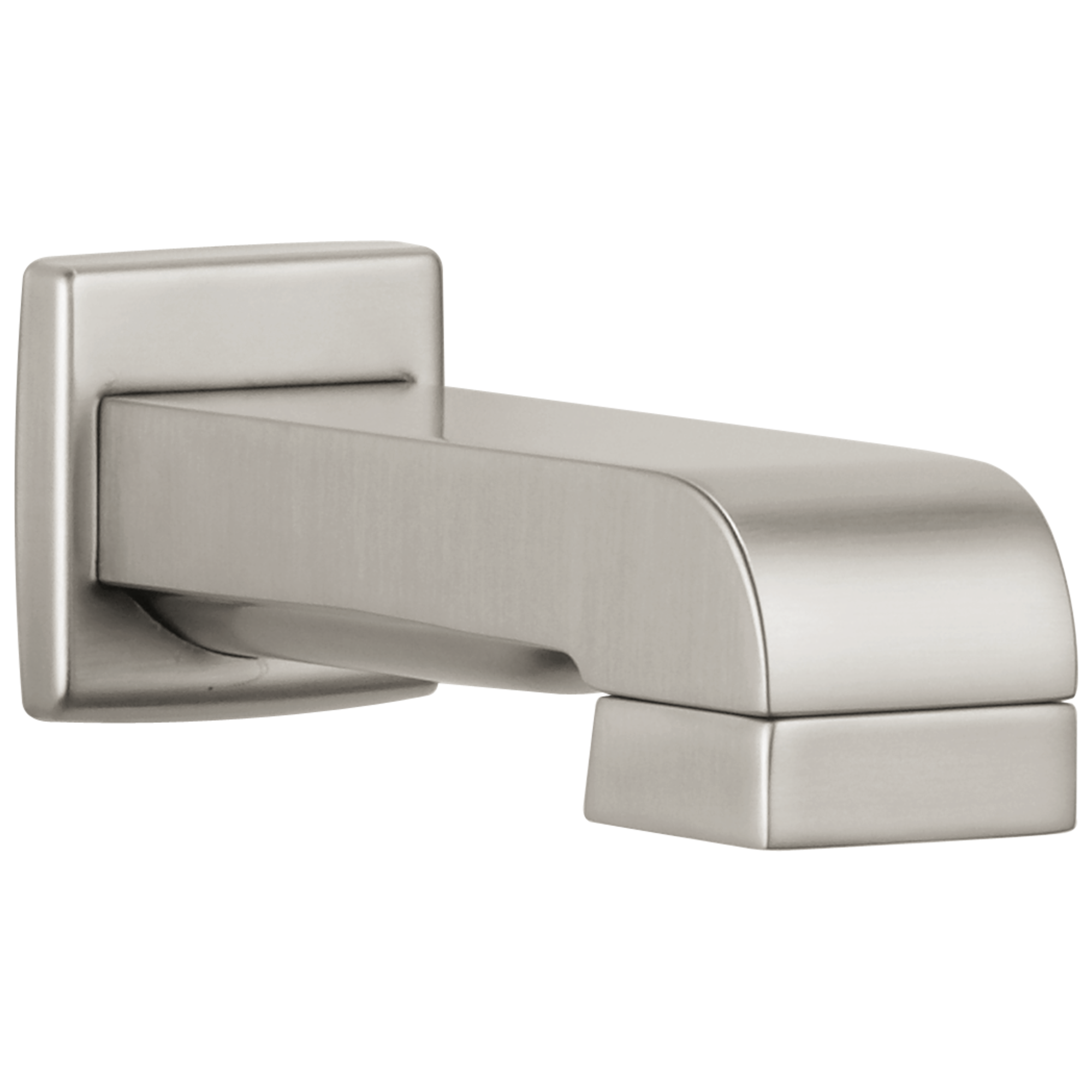 Brizo Frank Lloyd Wright® Diverter Tub Spout