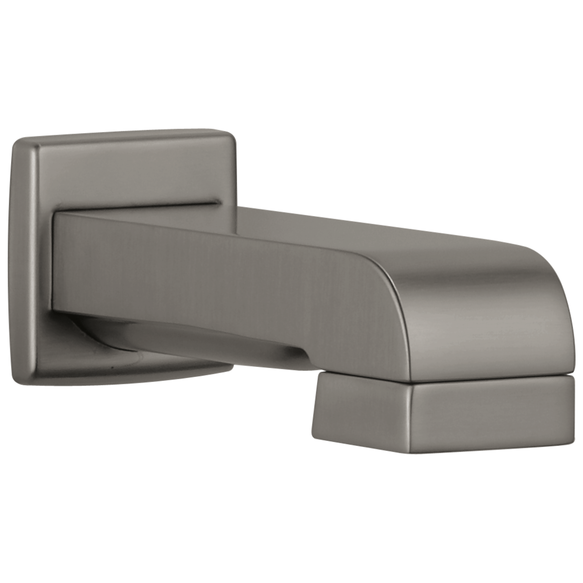 Brizo Frank Lloyd Wright® Diverter Tub Spout