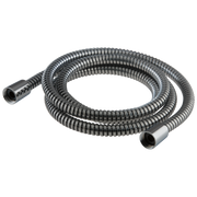 Delta Universal Showering Components Hand Shower Hose & Gaskets - 69" UltraFlex®