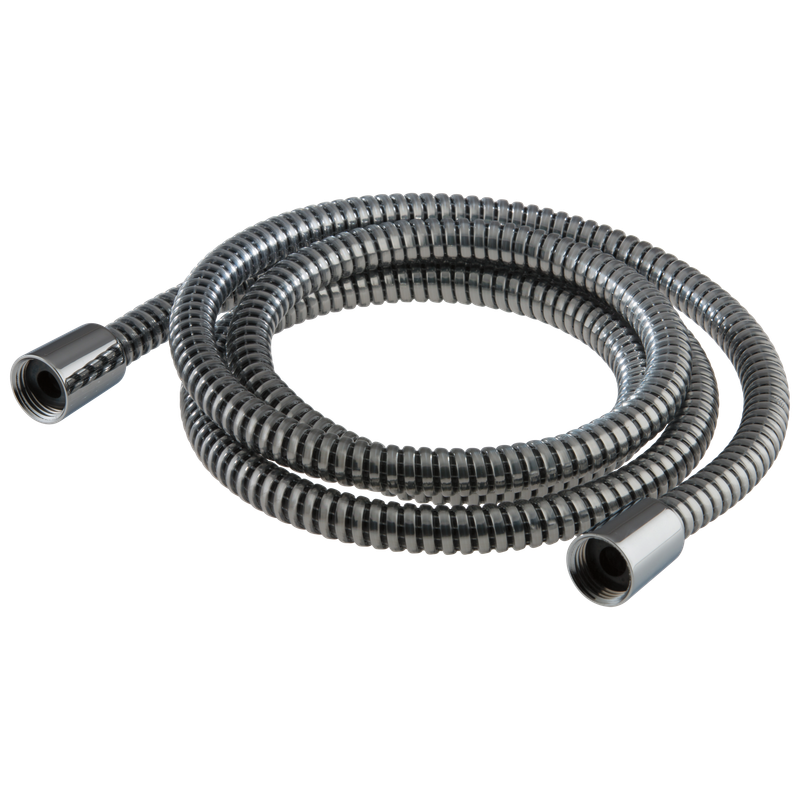 Delta Universal Showering Components Hand Shower Hose & Gaskets - 69" UltraFlex®