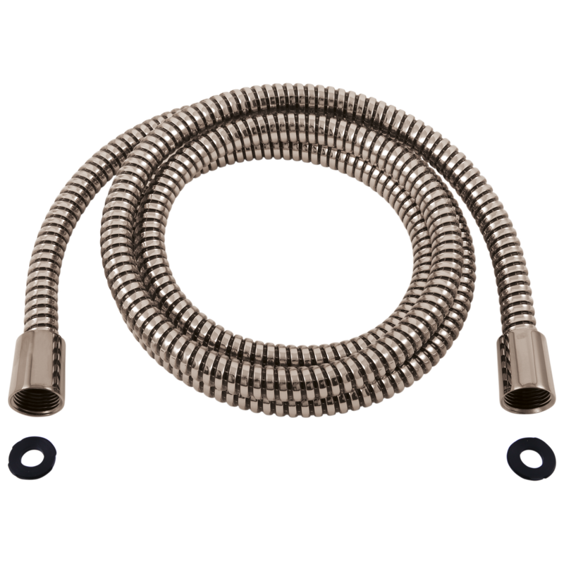 Delta Universal Showering Components Hand Shower Hose & Gaskets - 69" UltraFlex®