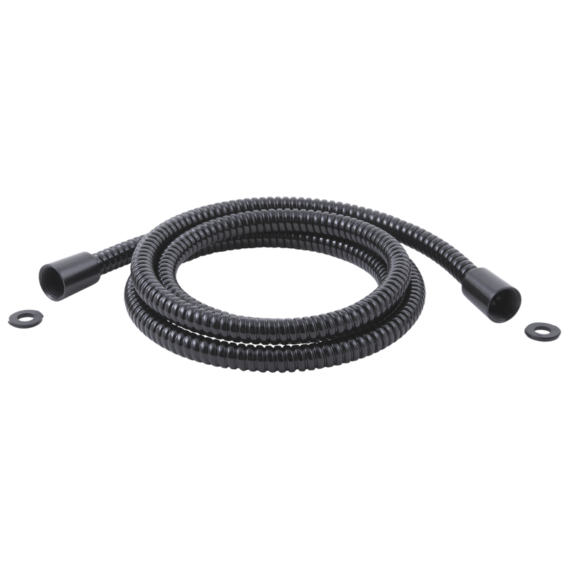 Delta Universal Showering Components Hand Shower Hose & Gaskets - 69" UltraFlex®