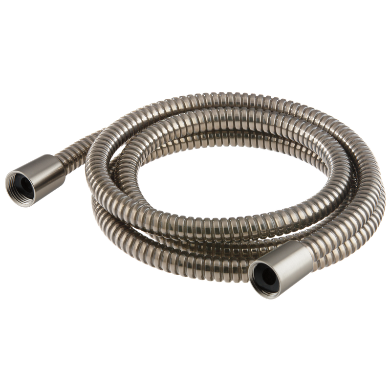 Delta Universal Showering Components Hand Shower Hose & Gaskets - 69" UltraFlex®