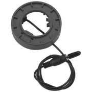 Delta Lahara® Base Assembly - Electronic