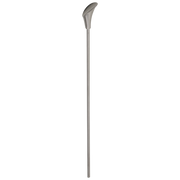 Delta Addison® Lift Rod & Finial - Flextech