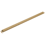 Delta Other Slide Bar - Contemporary