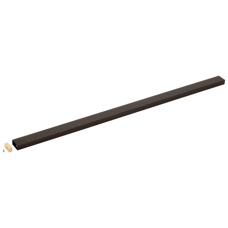 Delta Other Slide Bar - Contemporary