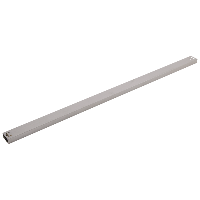 Delta Other Slide Bar - Contemporary