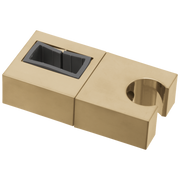 Delta Other Slide Mechanism - Contemporary Slide Bar