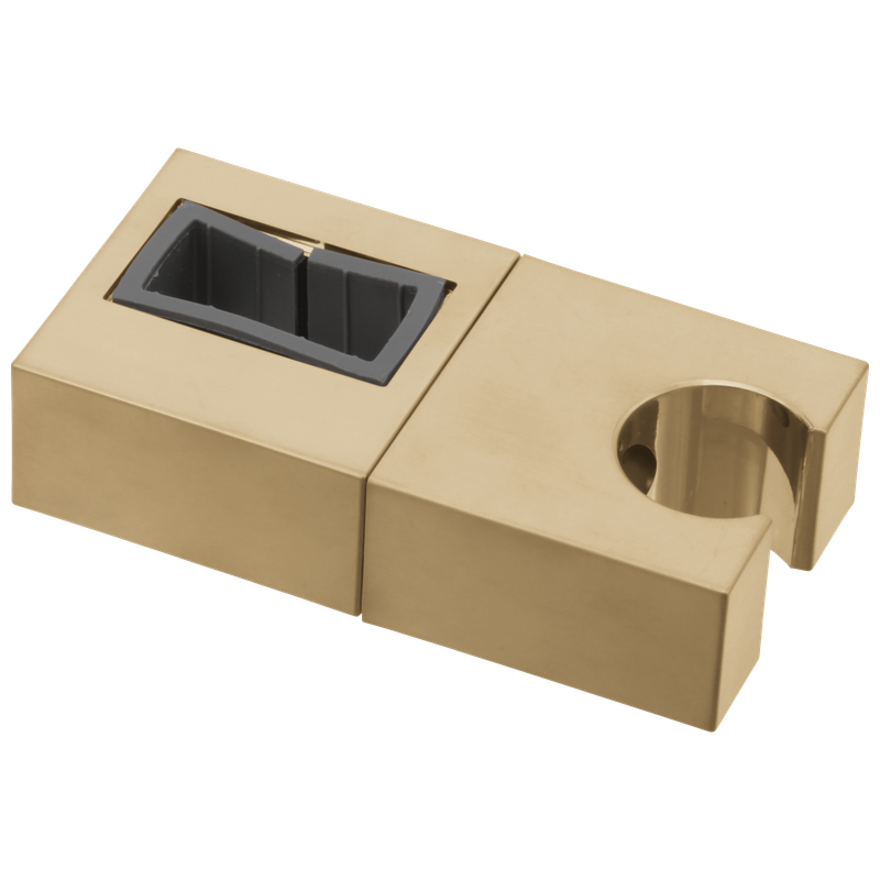 Delta Other Slide Mechanism - Contemporary Slide Bar