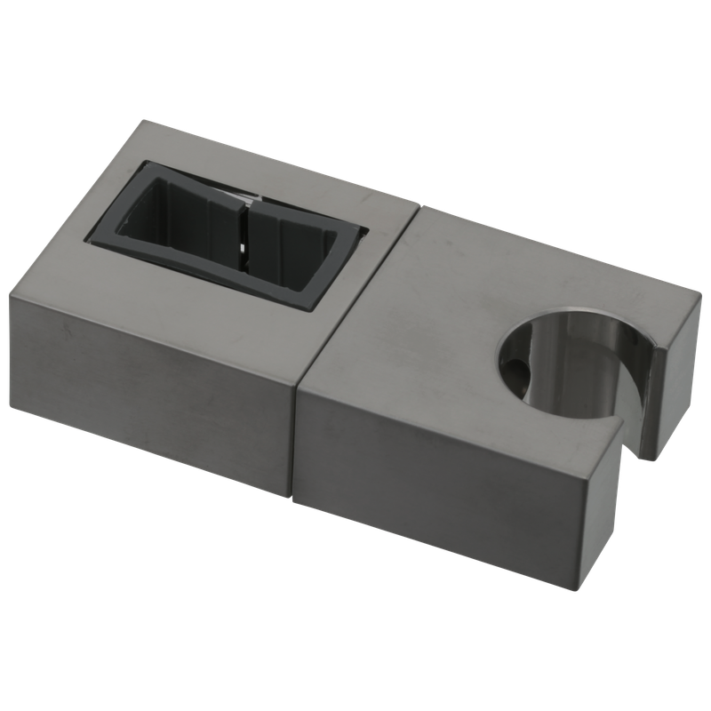 Delta Universal Showering Components Slide Mechanism - Contemporary Slide Bar