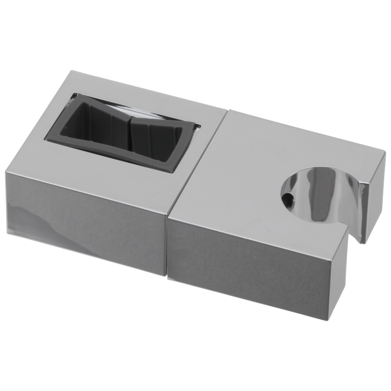 Delta Universal Showering Components Slide Mechanism - Contemporary Slide Bar