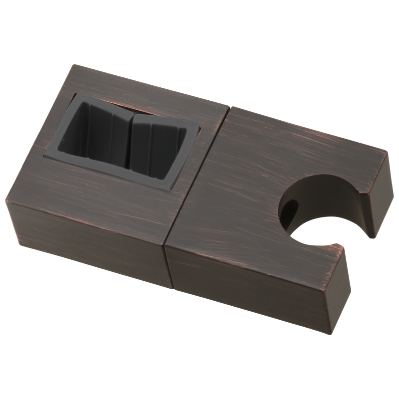 Delta Other Slide Mechanism - Contemporary Slide Bar