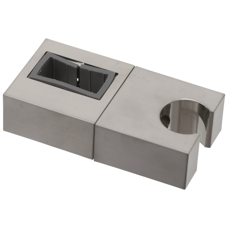 Delta Universal Showering Components Slide Mechanism - Contemporary Slide Bar