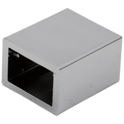 Delta Other Contemporary Mounting Bracket