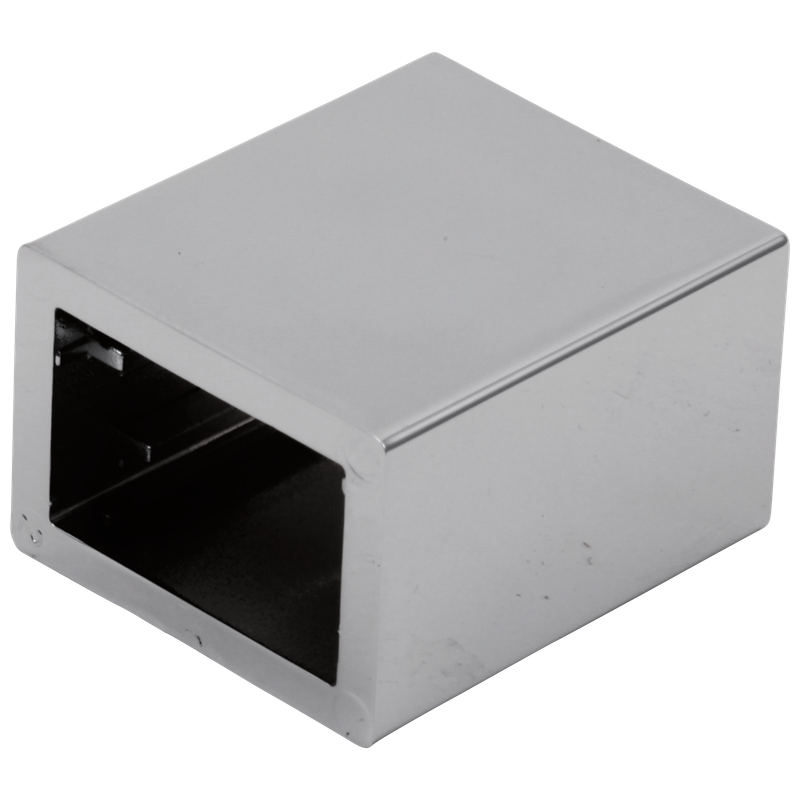 Delta Other Contemporary Mounting Bracket