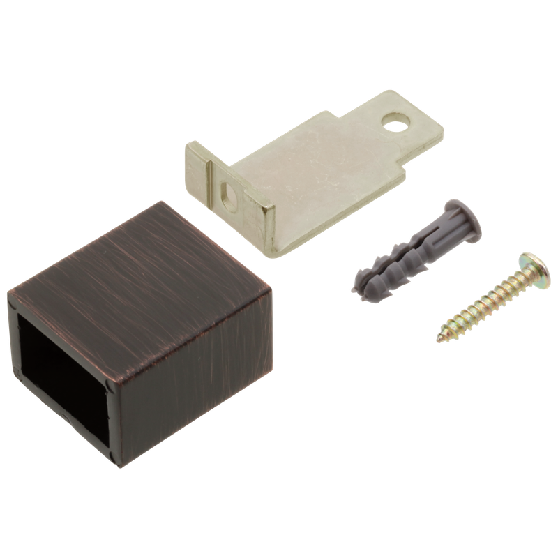 Delta Other Contemporary Mounting Bracket