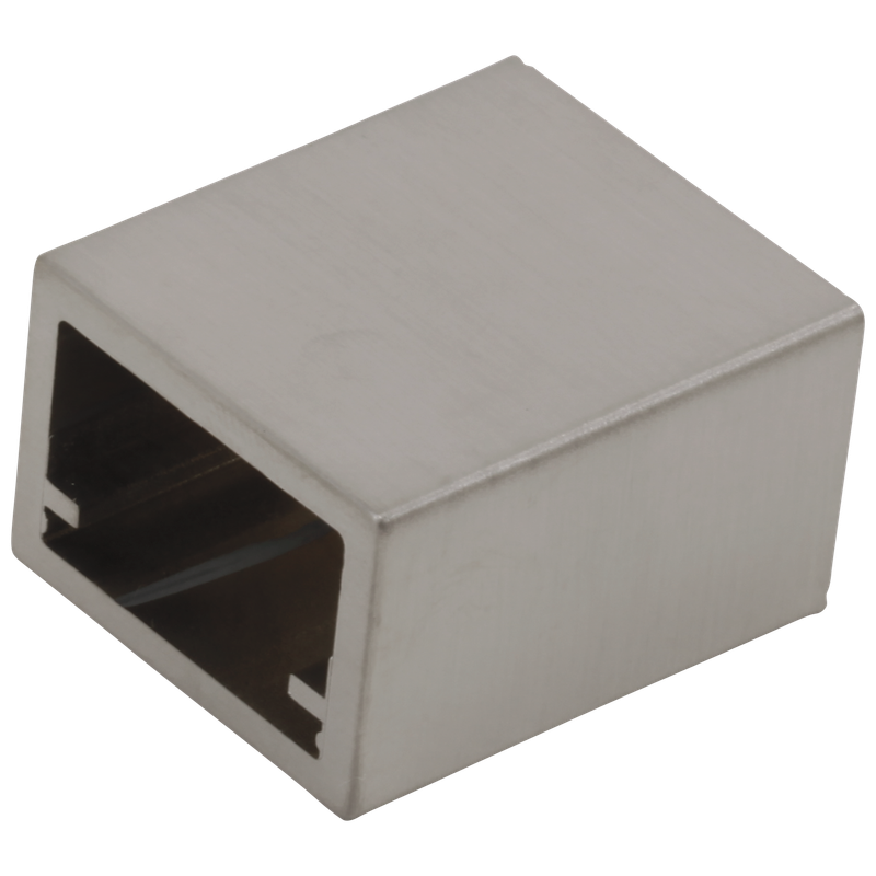 Delta Other Contemporary Mounting Bracket