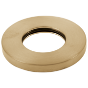 Delta Trinsic® Spout Flange, Gasket & O-Ring