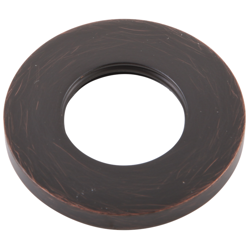 Delta Trinsic® Spout Flange, Gasket & O-Ring
