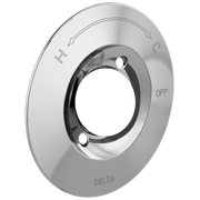 Delta Arvo® Escutcheon Gasket