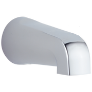 Delta Foundations® Tub Spout - Non-Diverter