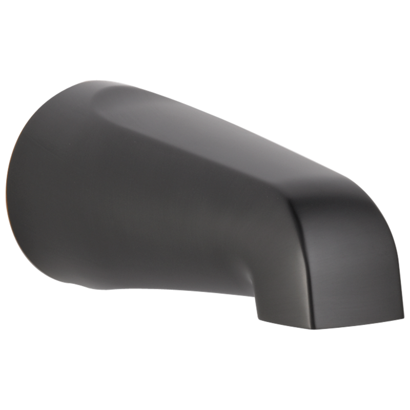 Delta Foundations® Tub Spout - Non-Diverter