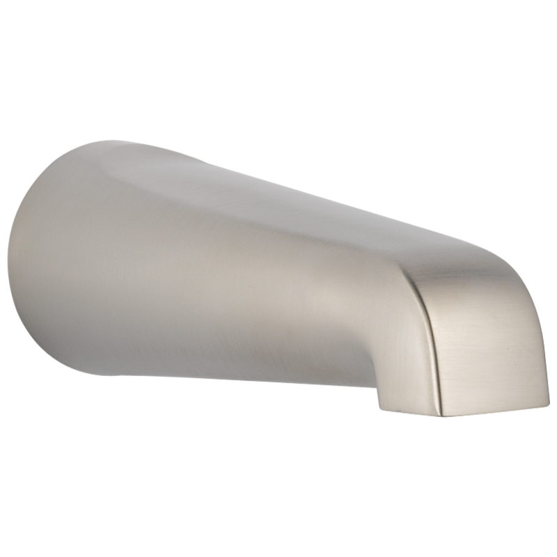 Delta Foundations® Tub Spout - Non-Diverter